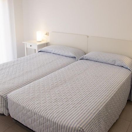 Apartament Port Argonautas 49 1º Empuriabrava Zewnętrze zdjęcie